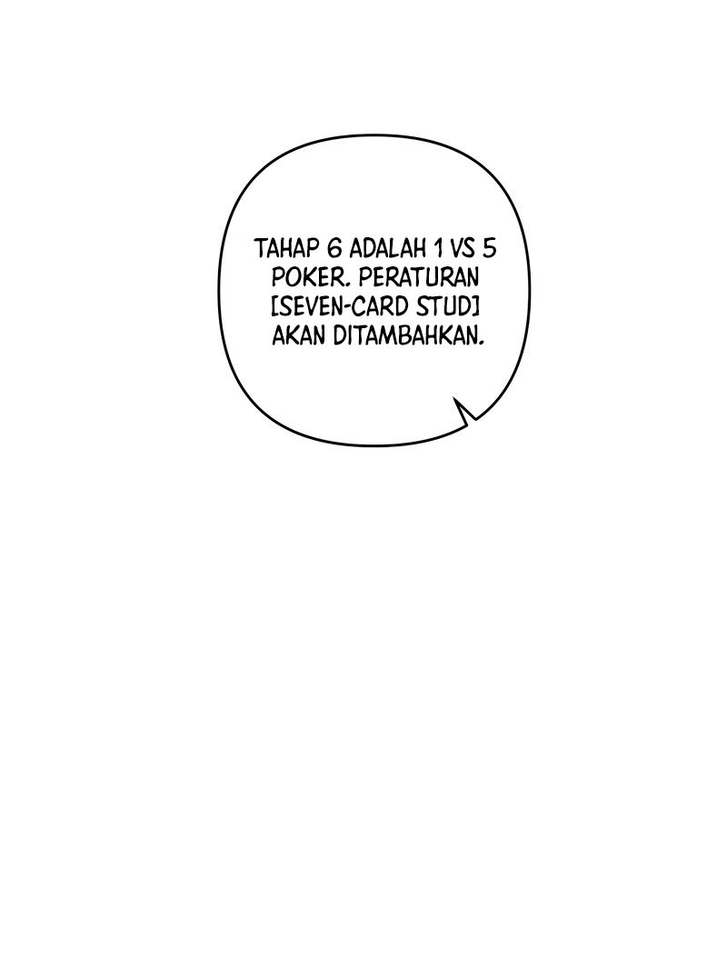 Halaman 41 dari 64