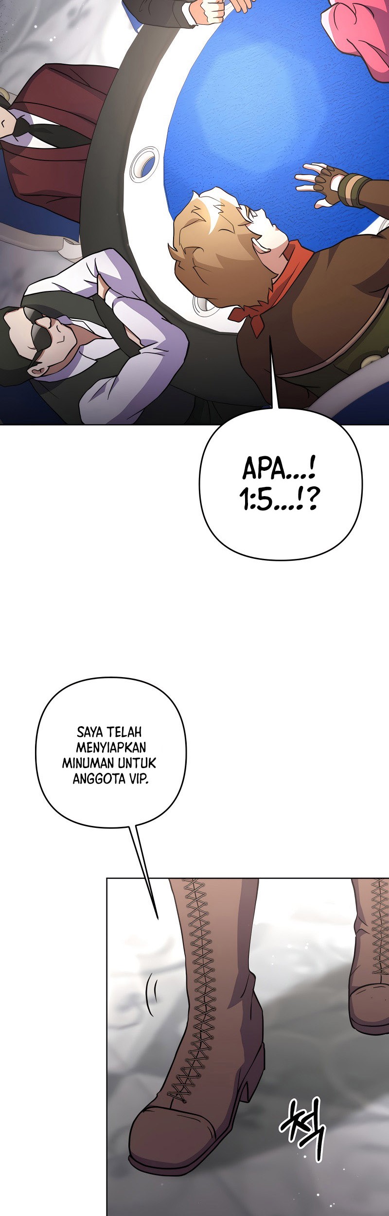 Halaman 43 dari 64