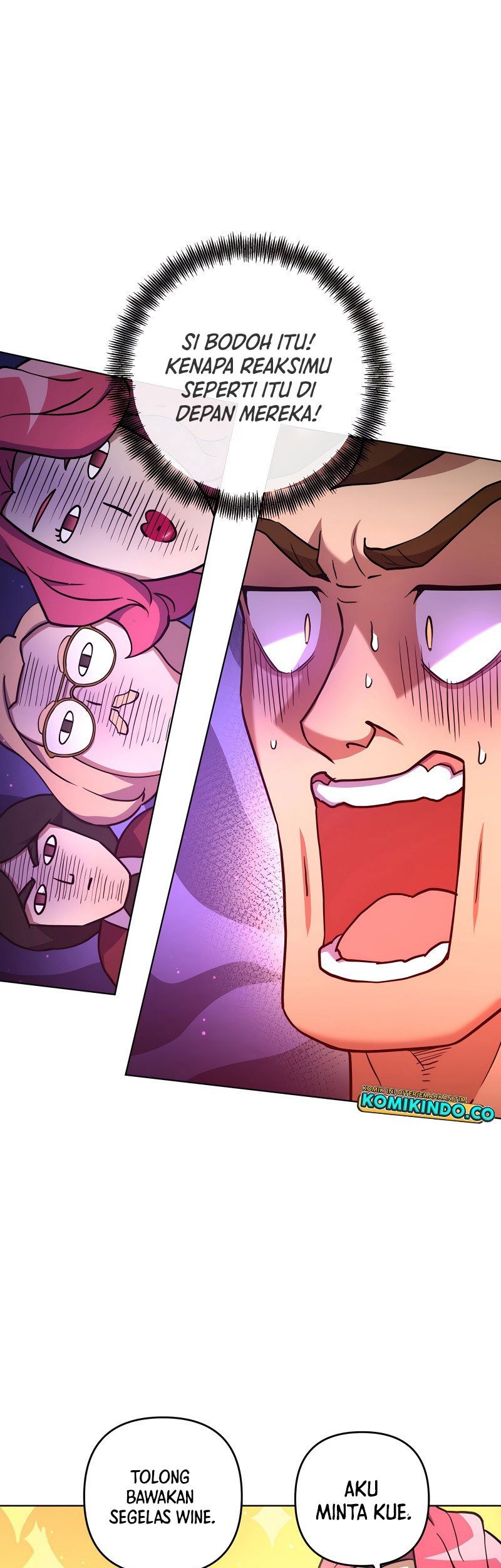 Halaman 49 dari 64