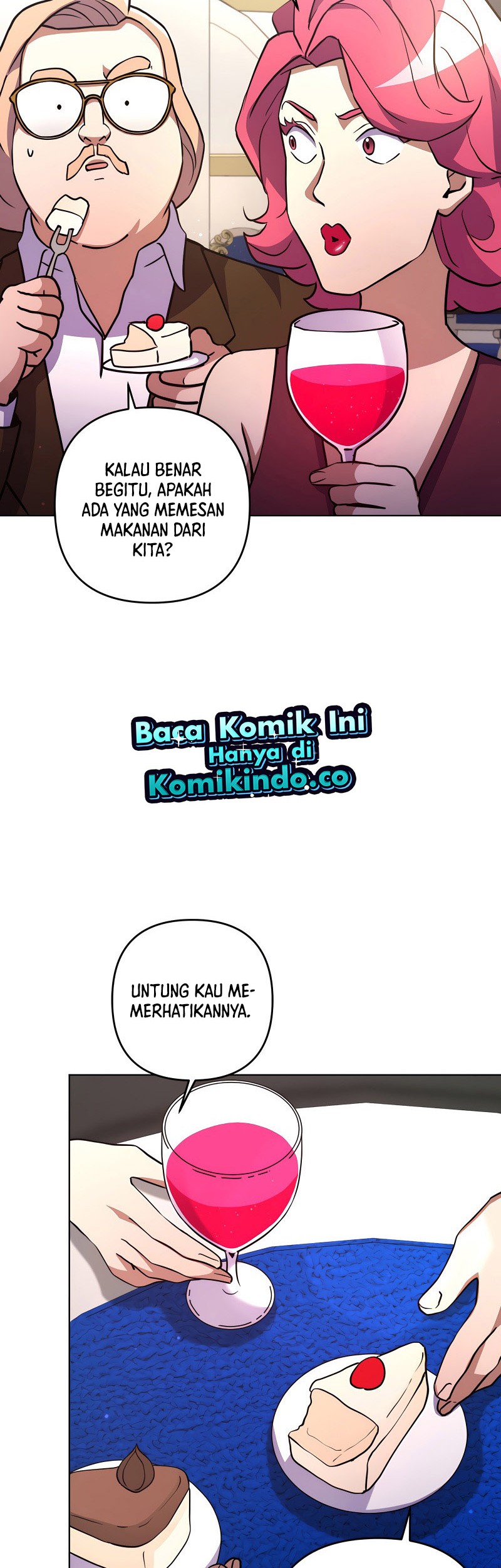 Halaman 55 dari 64