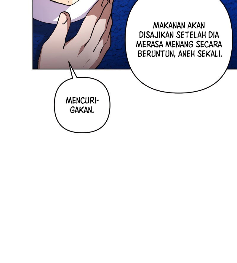 Halaman 56 dari 64