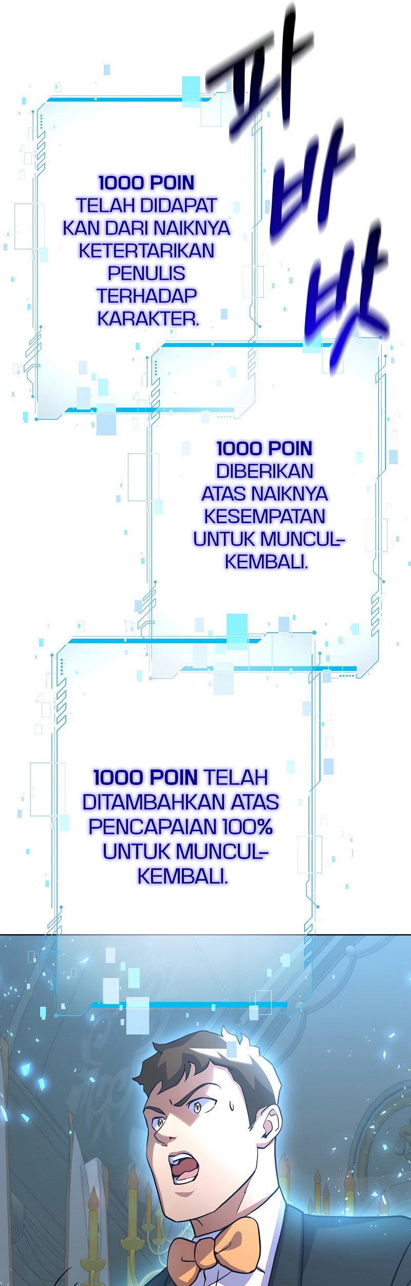 Halaman 7 dari 64