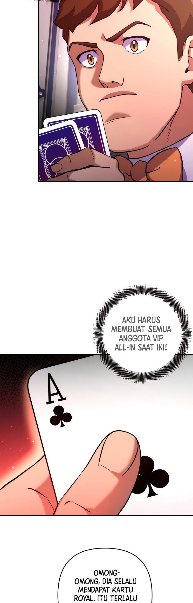 Halaman 20 dari 48