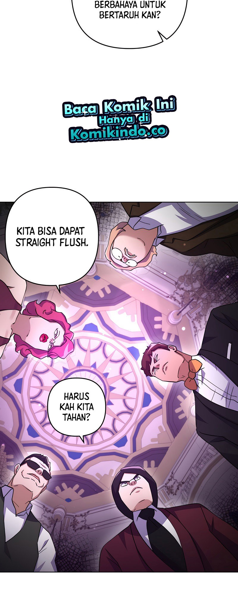 Halaman 21 dari 48