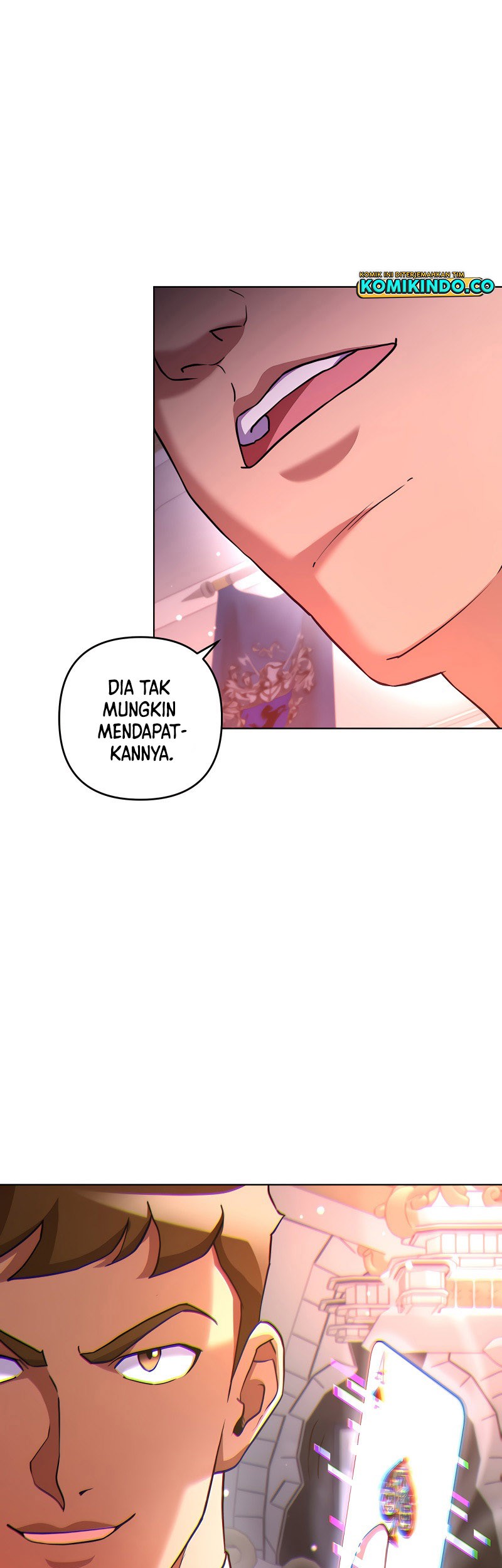 Halaman 22 dari 48