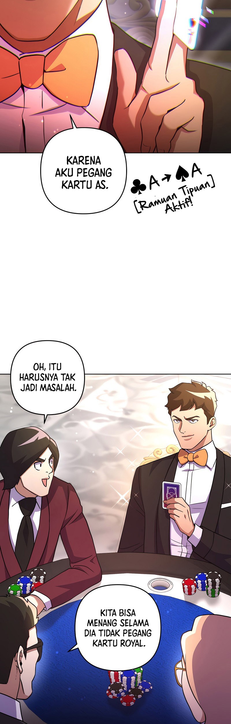 Halaman 23 dari 48