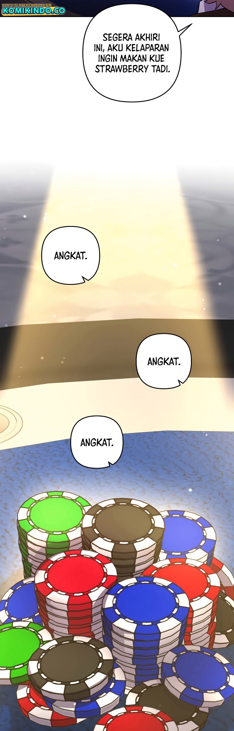 Halaman 24 dari 48