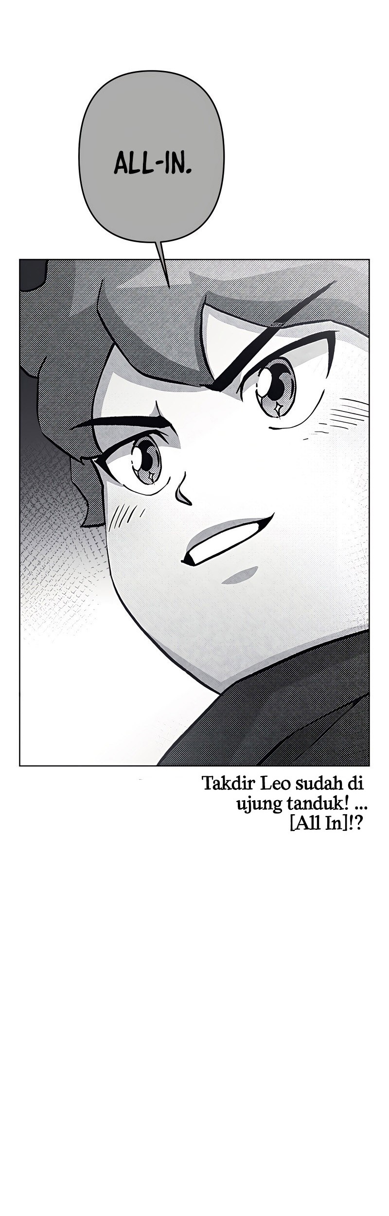 Halaman 30 dari 48