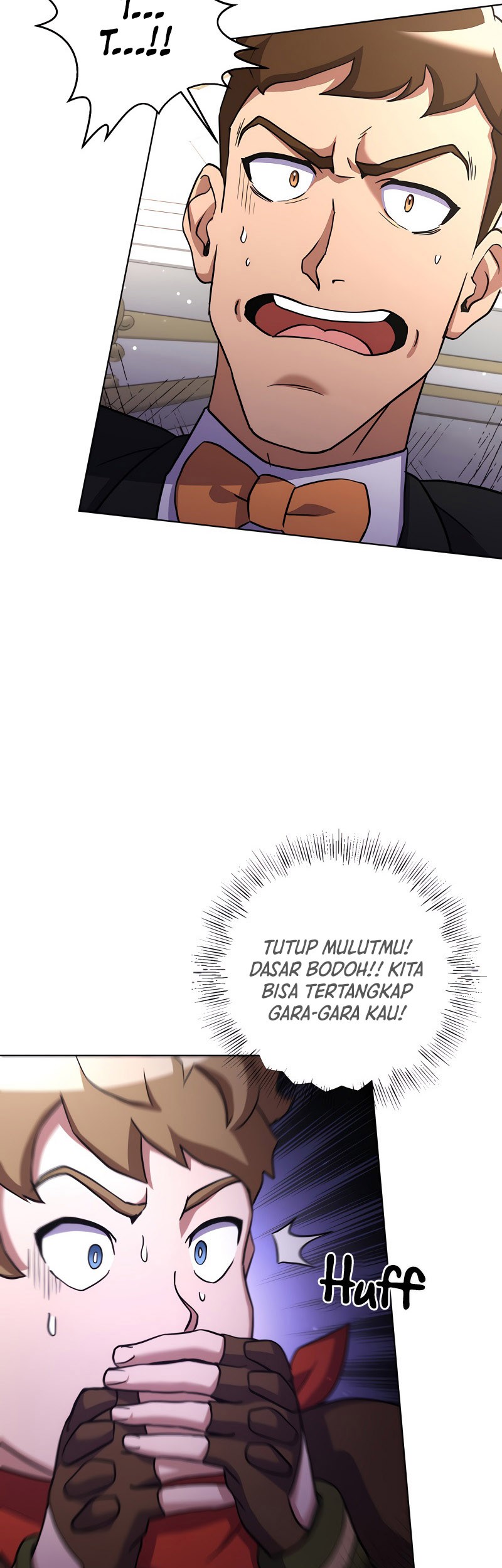 Halaman 4 dari 48