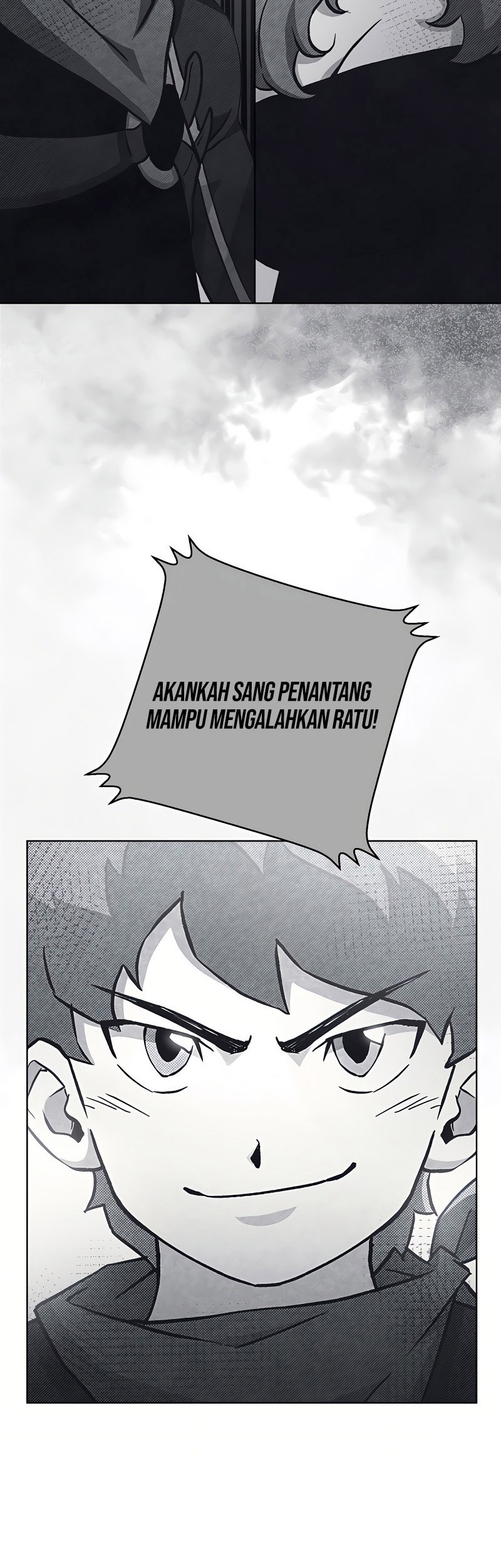 Halaman 33 dari 48