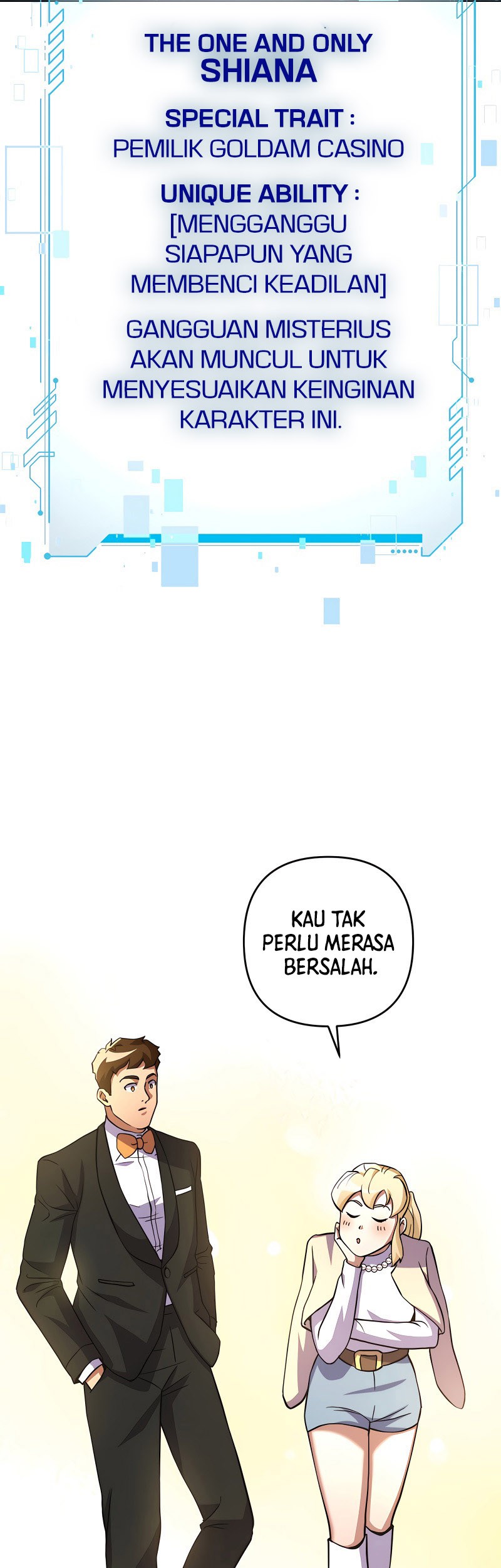 Halaman 39 dari 48