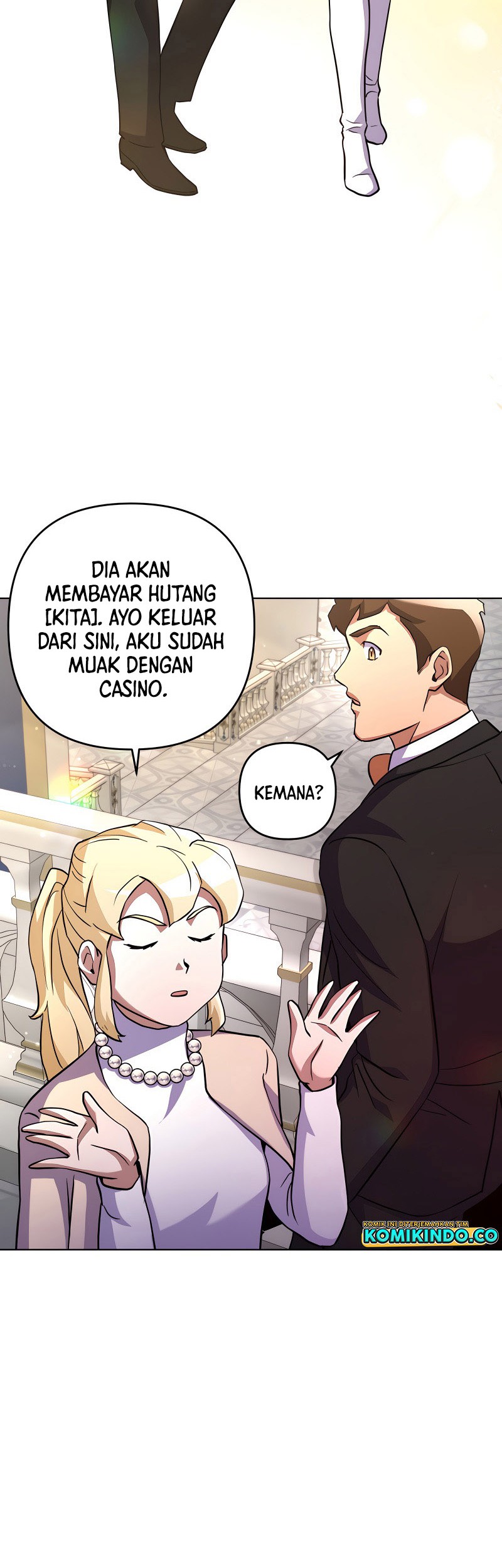 Halaman 40 dari 48