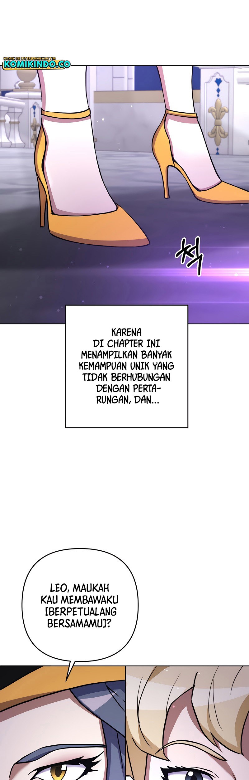 Halaman 44 dari 48