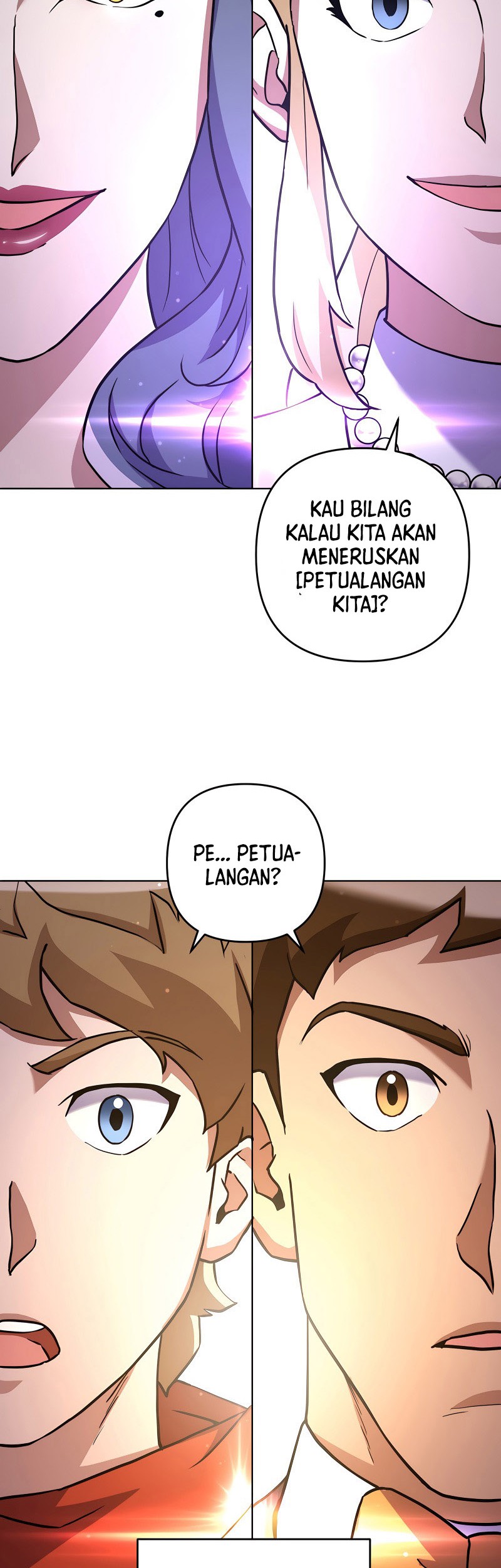 Halaman 45 dari 48
