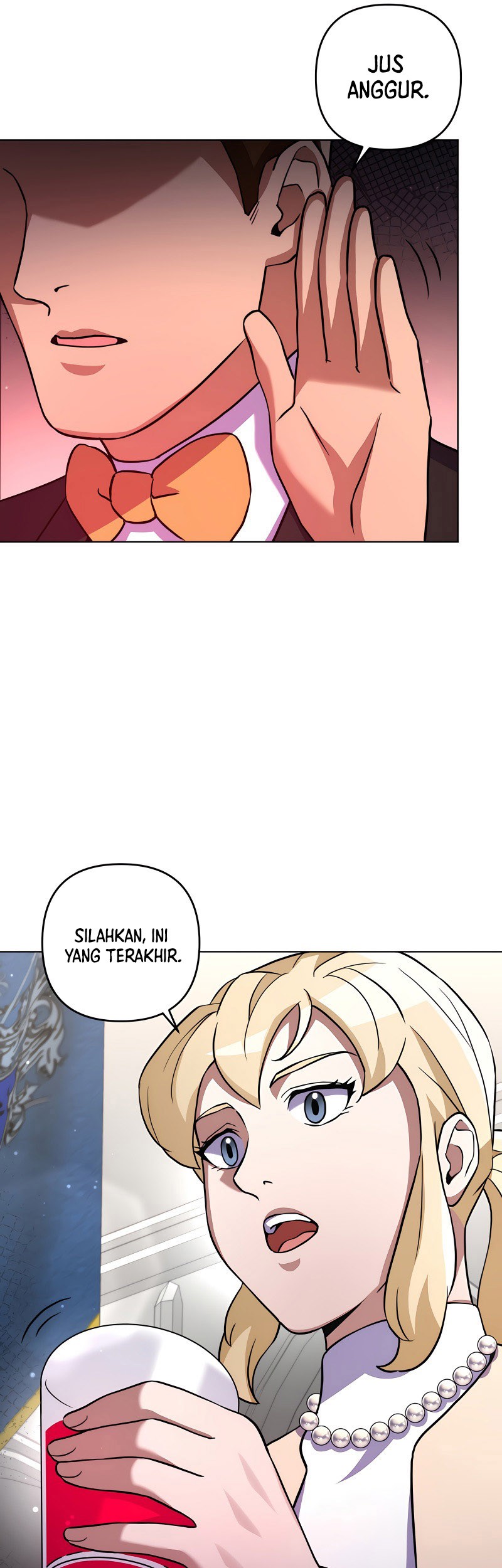 Halaman 7 dari 48