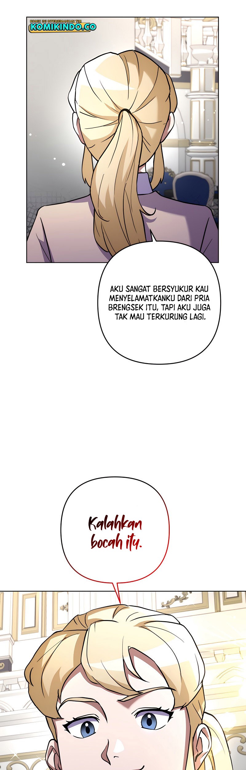Halaman 9 dari 48