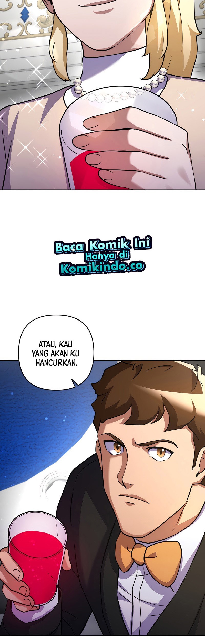 Halaman 10 dari 48