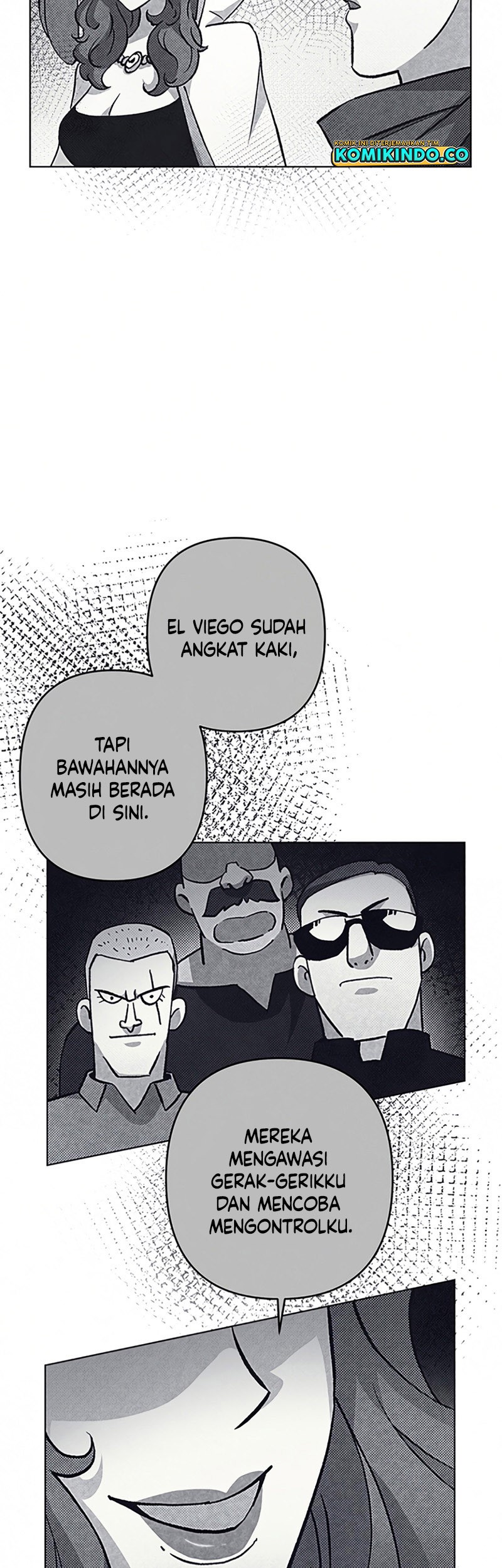 Halaman 12 dari 51