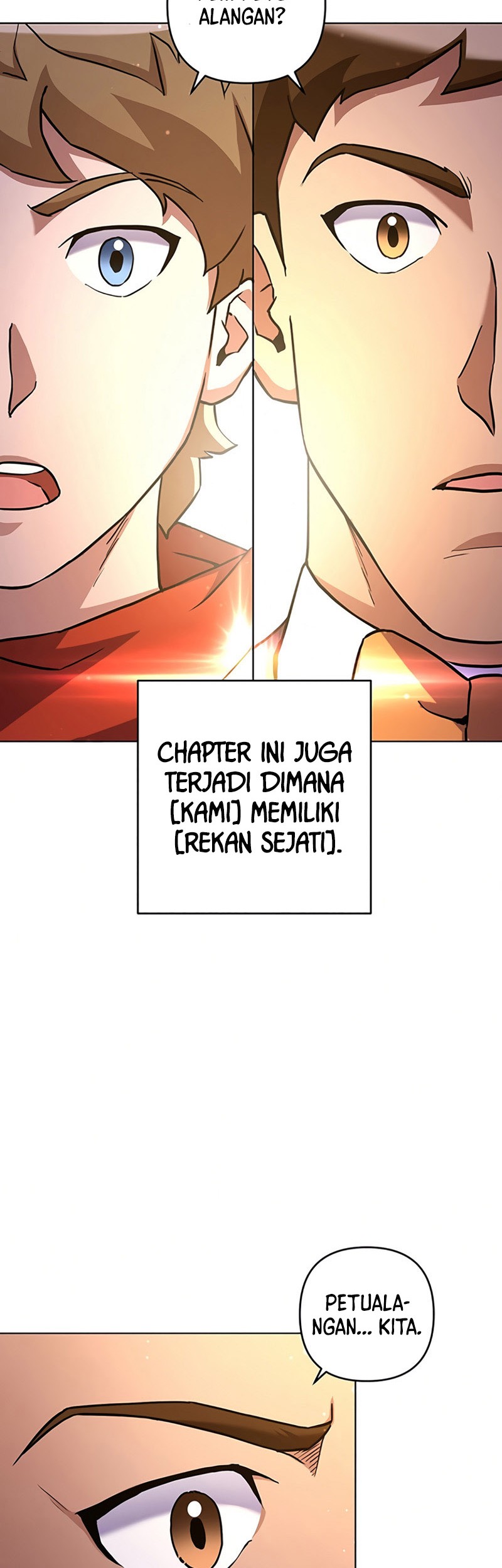 Halaman 3 dari 51