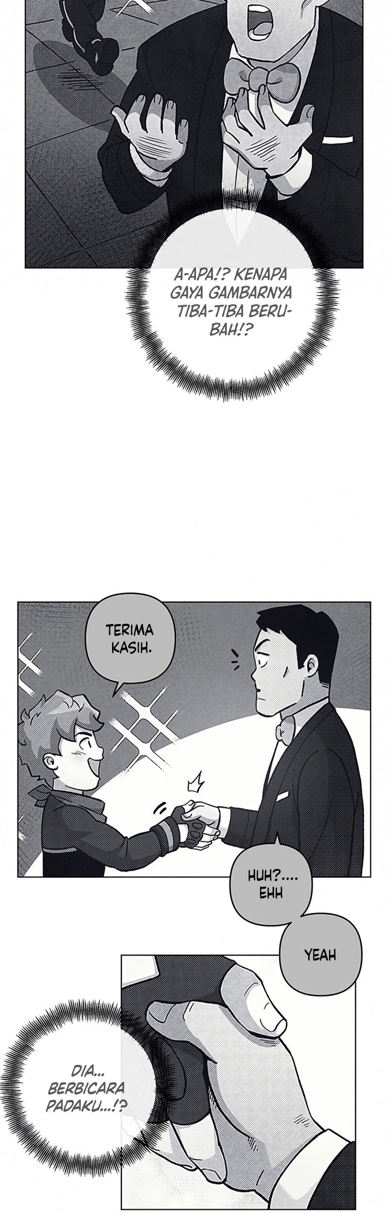 Halaman 22 dari 51