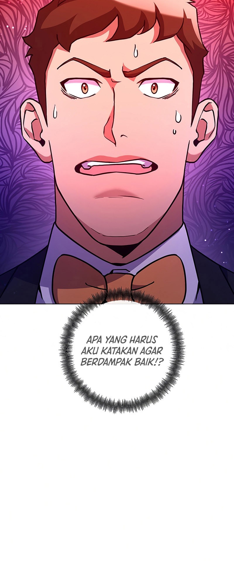 Halaman 24 dari 51