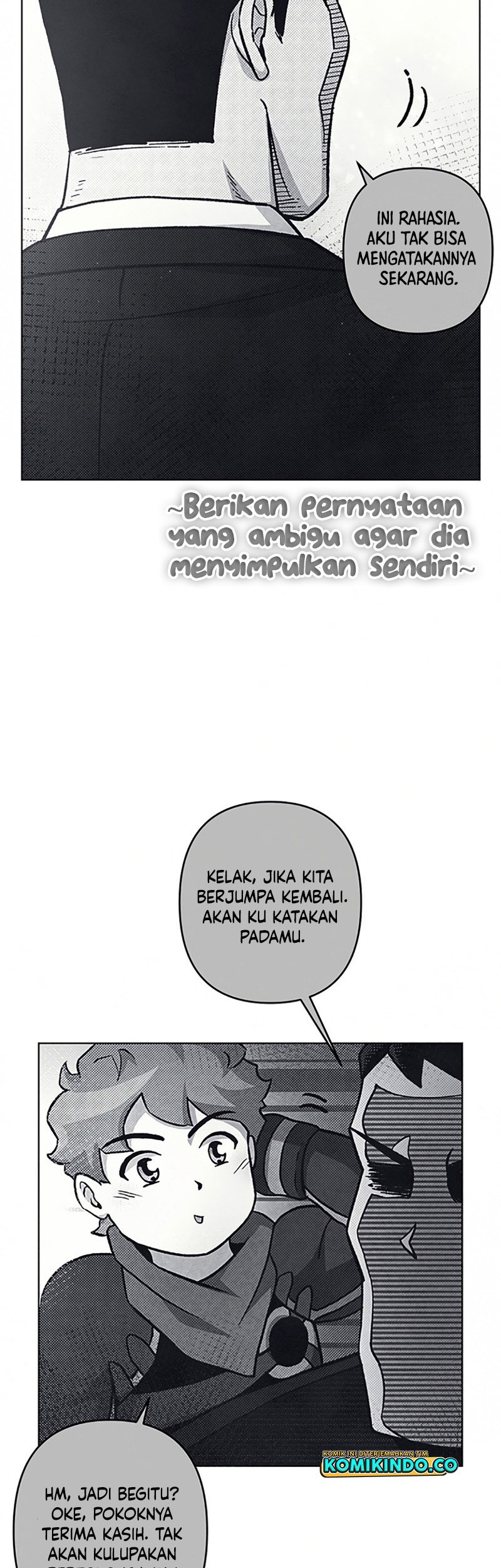 Halaman 26 dari 51