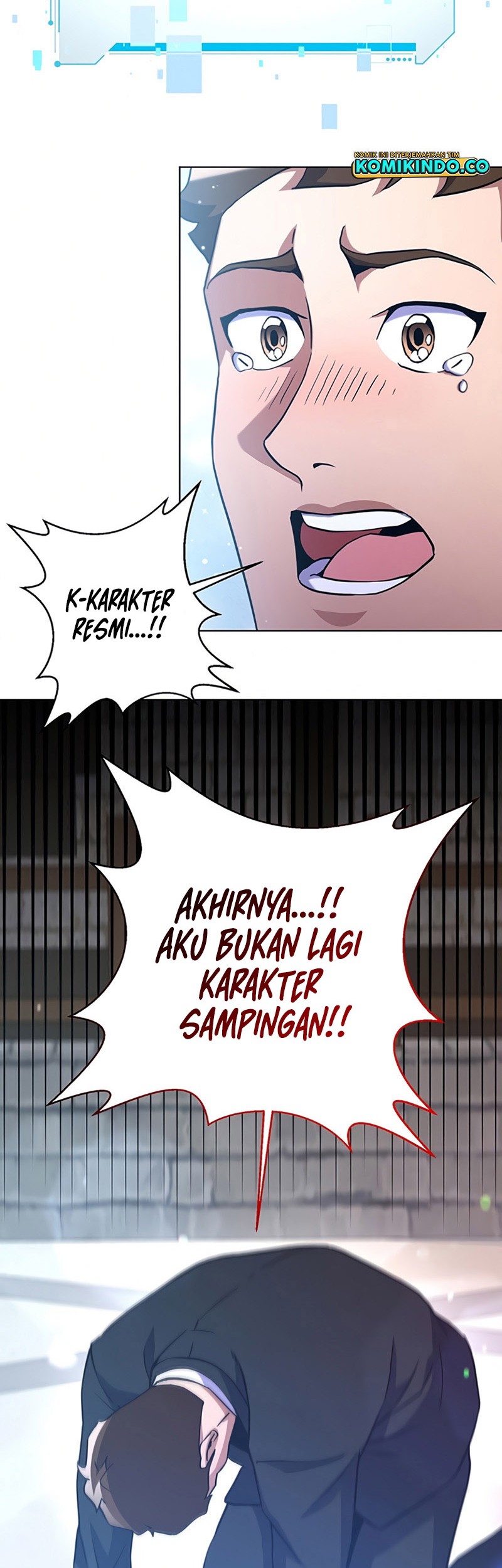 Halaman 37 dari 51