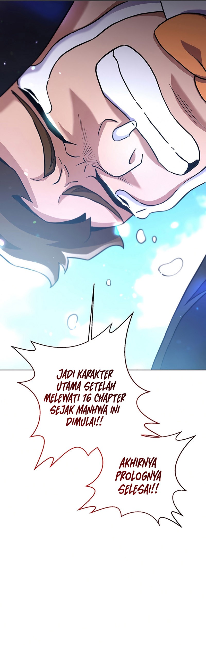 Halaman 39 dari 51