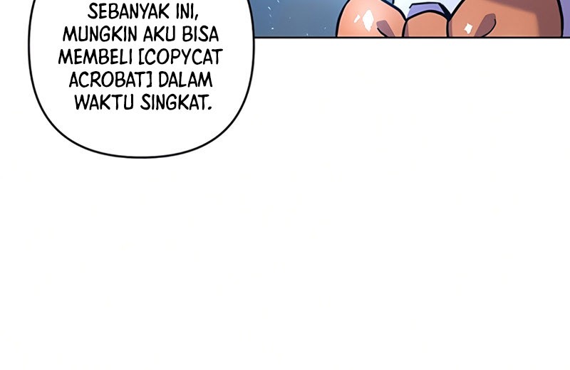 Halaman 43 dari 51