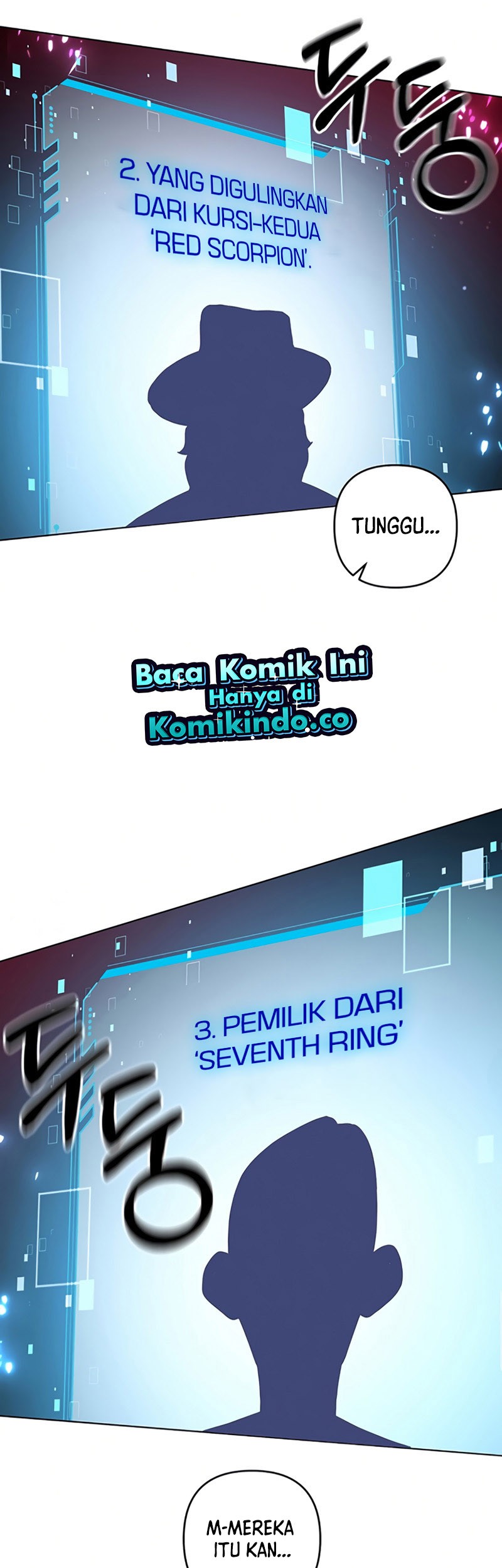 Halaman 46 dari 51