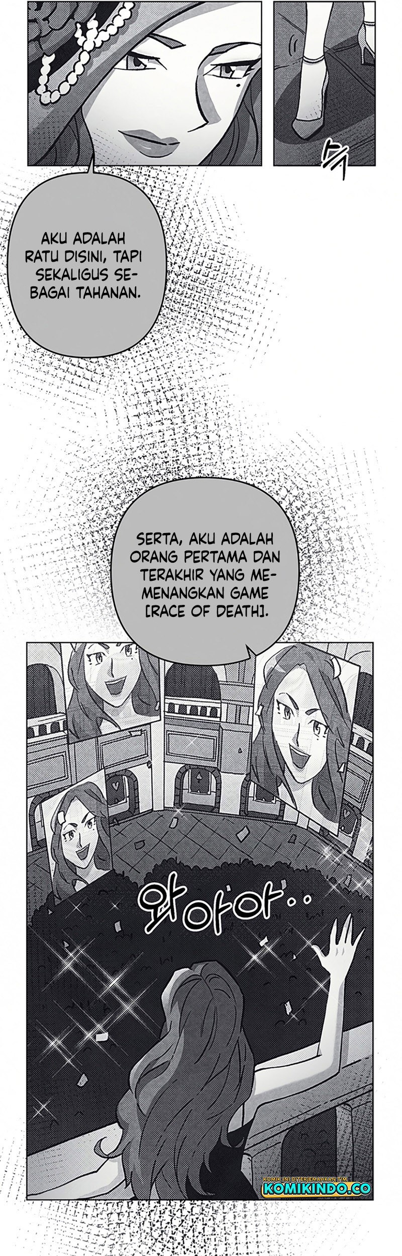 Halaman 10 dari 51