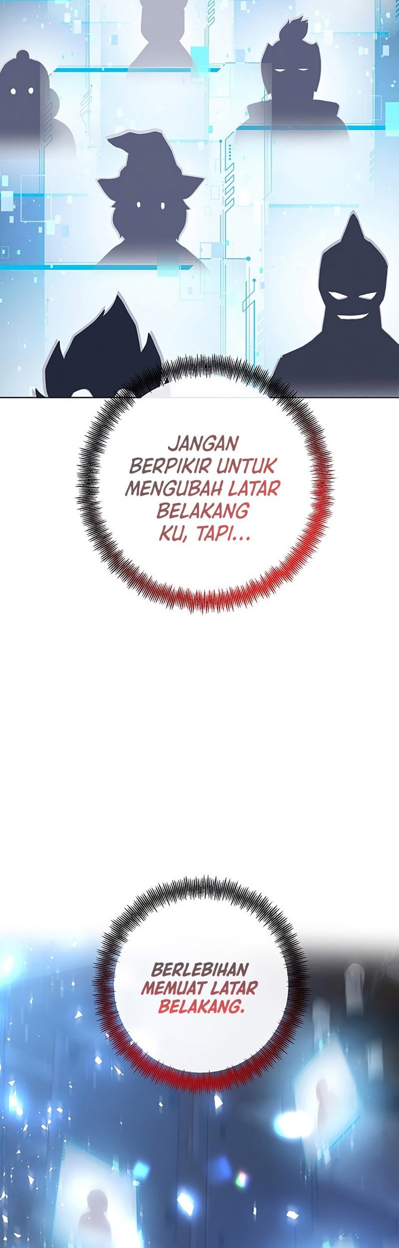 Halaman 18 dari 53
