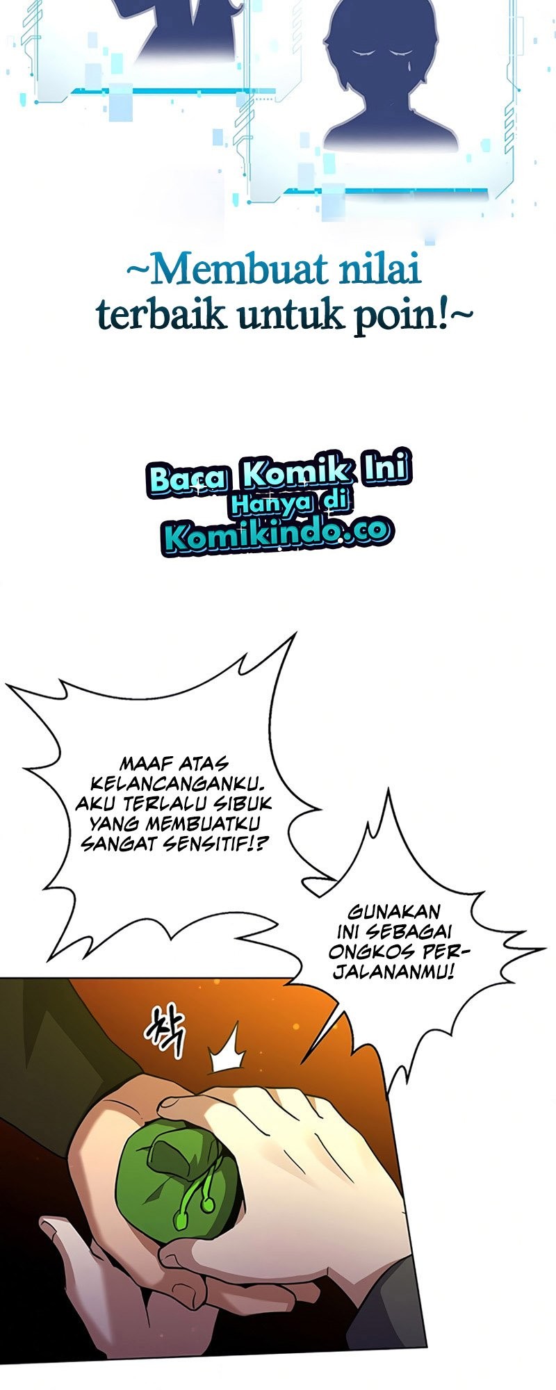 Halaman 26 dari 53