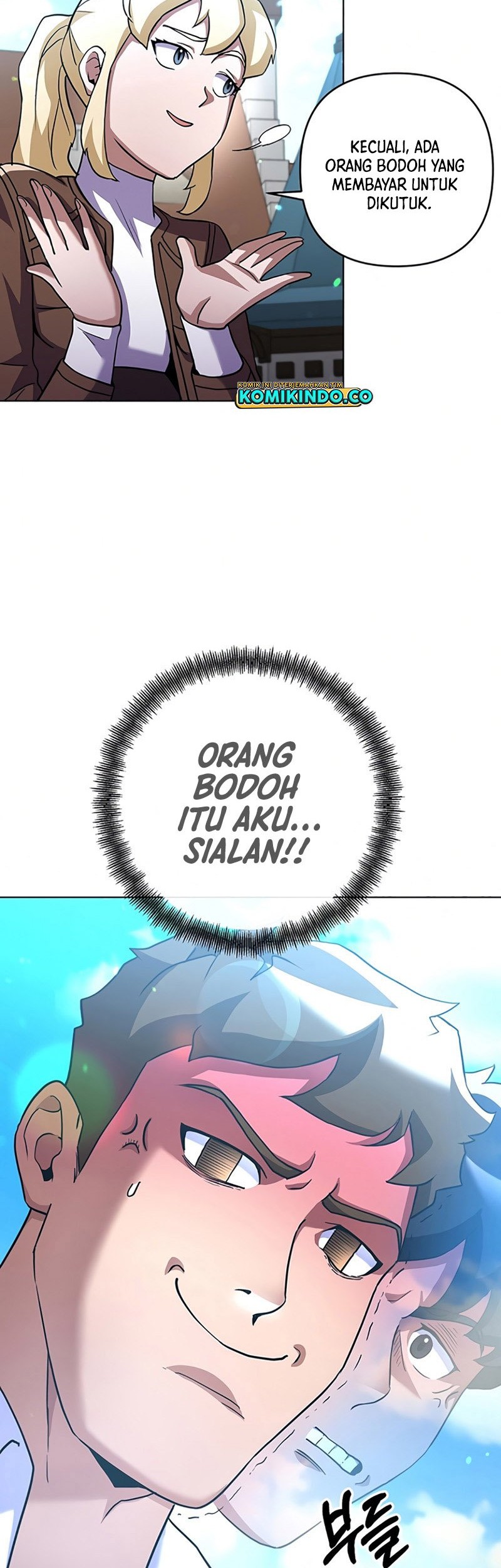 Halaman 30 dari 53