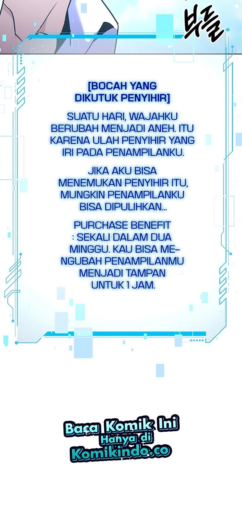 Halaman 31 dari 53