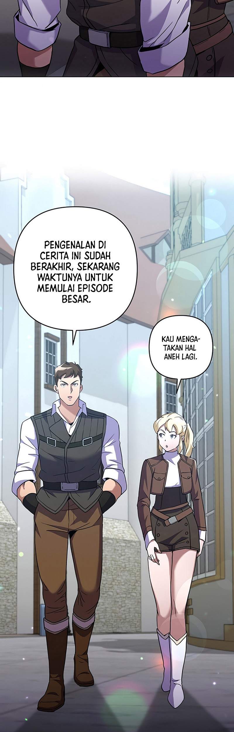 Halaman 33 dari 53