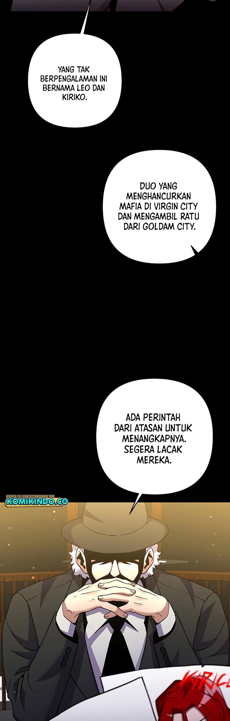 Halaman 43 dari 53