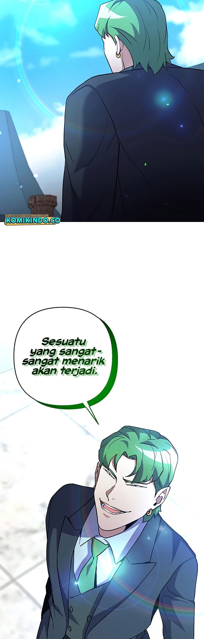 Halaman 48 dari 53