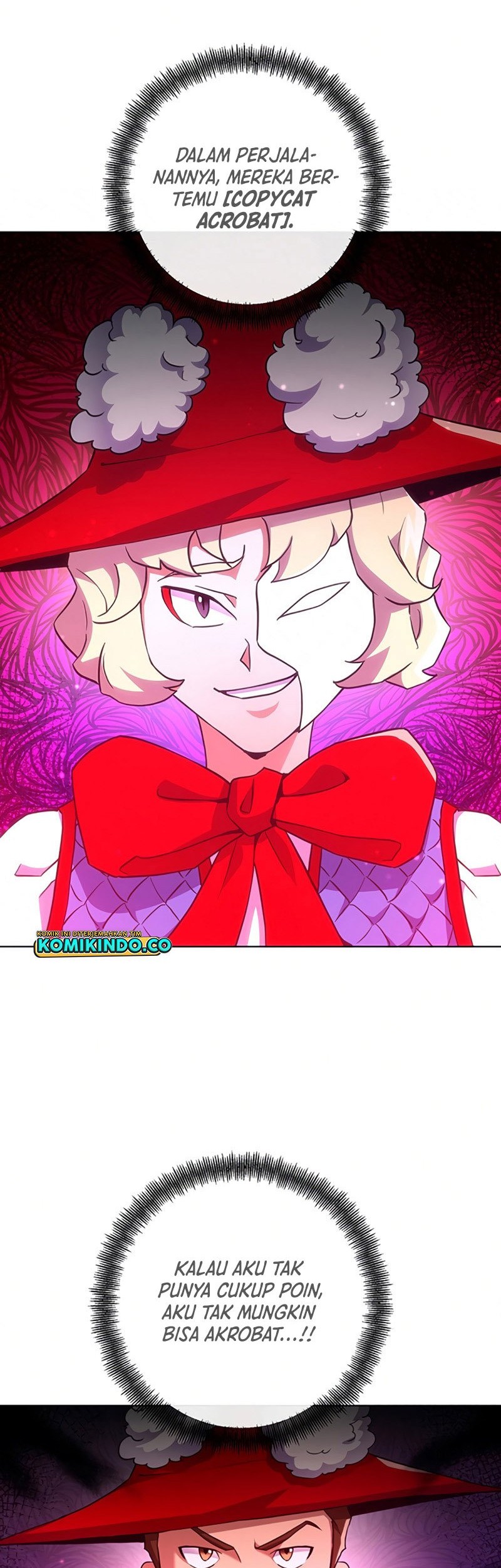 Halaman 13 dari 53