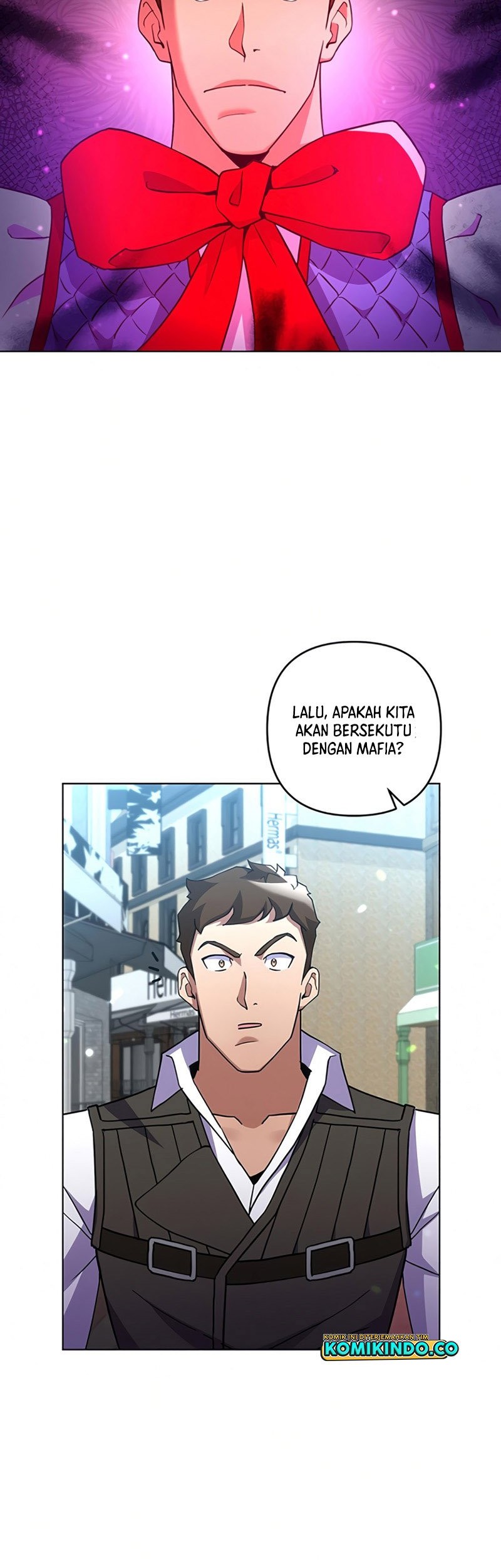 Halaman 14 dari 53