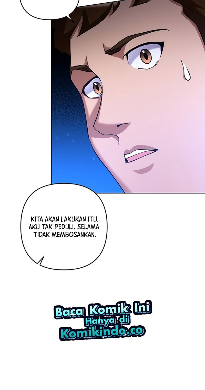 Halaman 16 dari 53