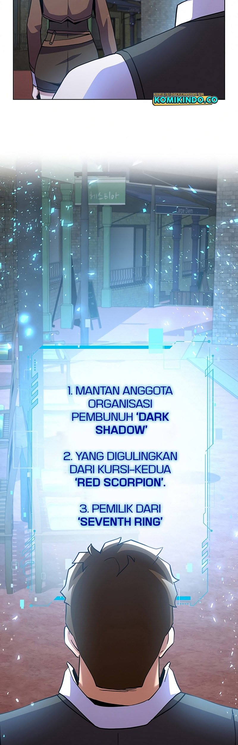 Halaman 19 dari 53