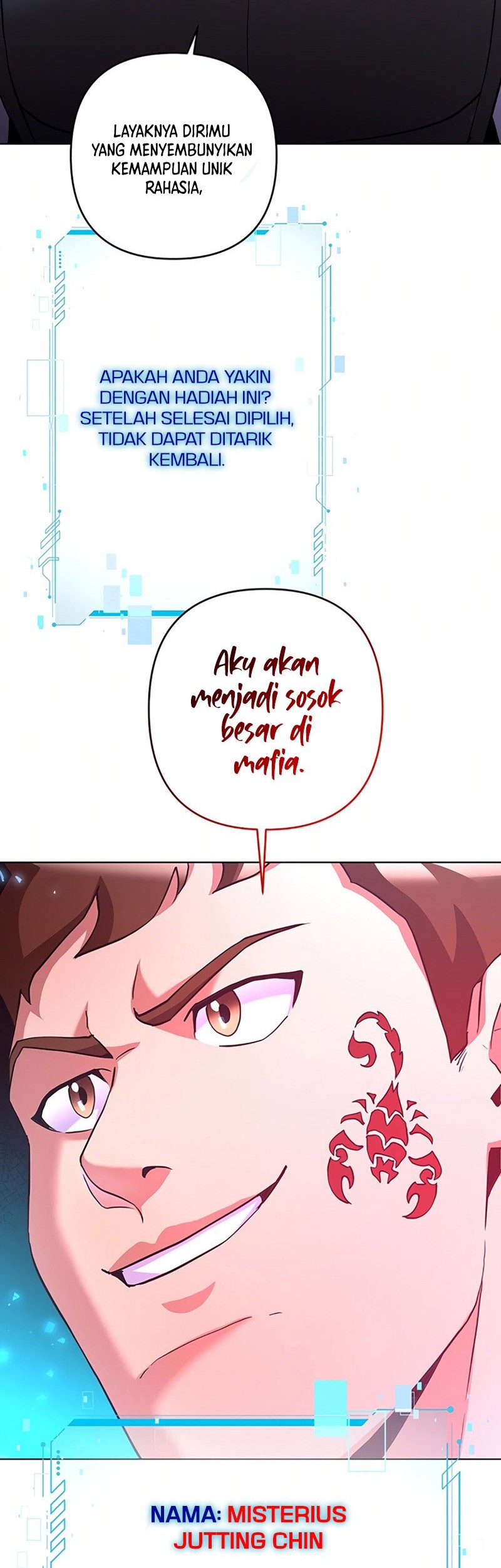 Halaman 20 dari 53