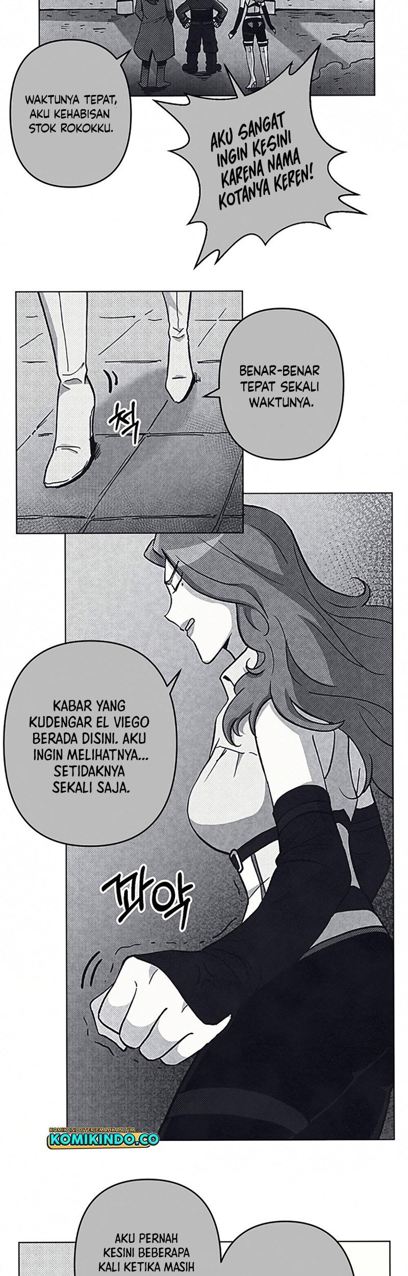 Halaman 3 dari 53