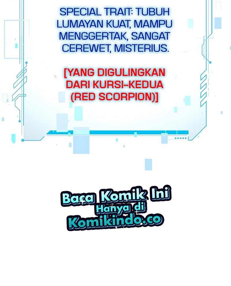 Halaman 21 dari 53