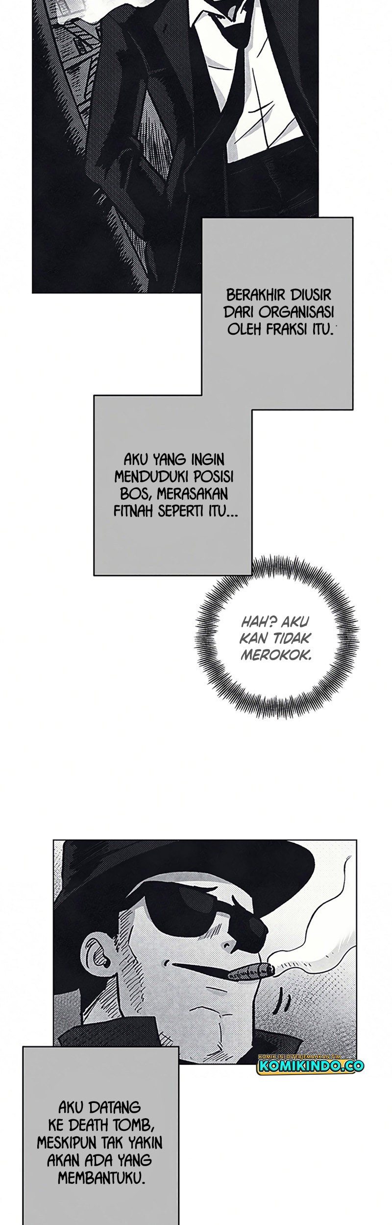 Halaman 24 dari 53