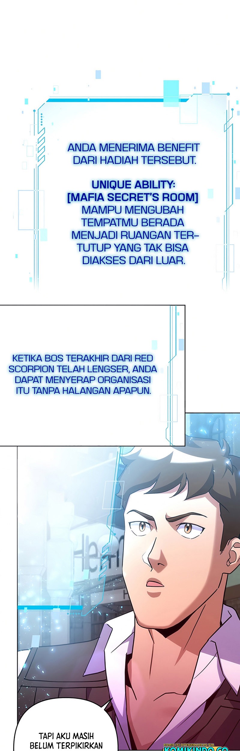 Halaman 28 dari 53