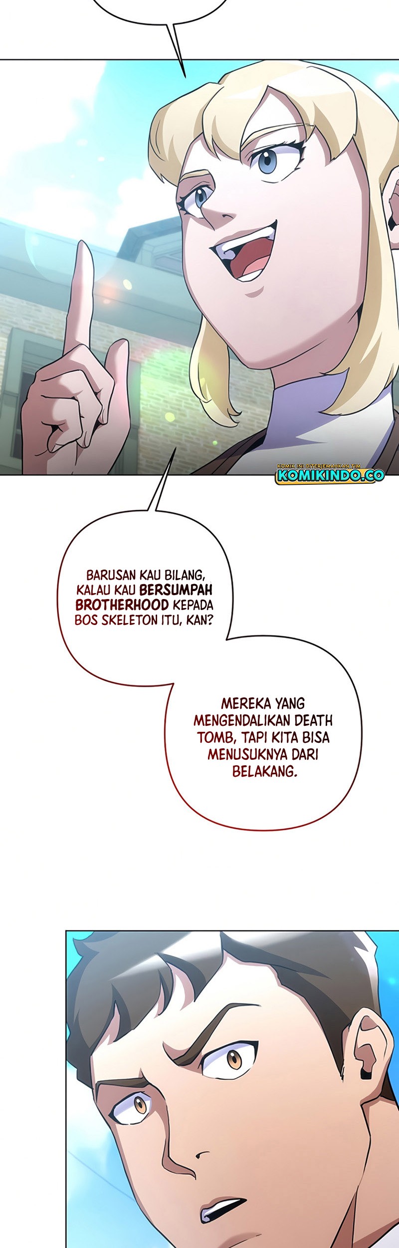 Halaman 30 dari 53