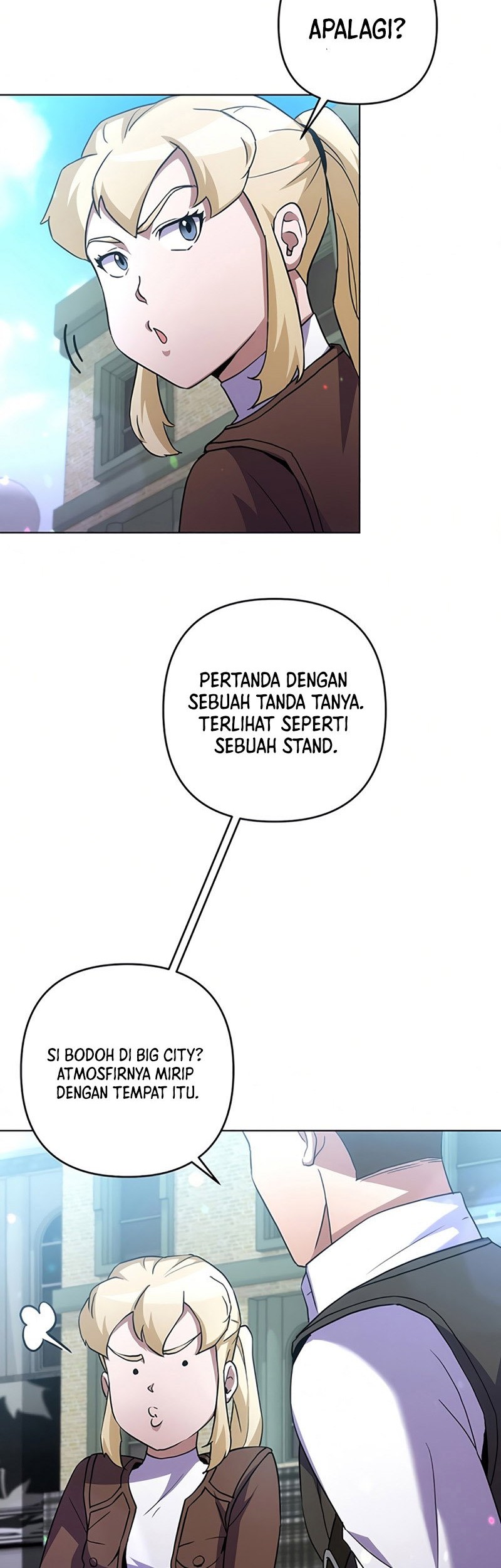 Halaman 35 dari 53