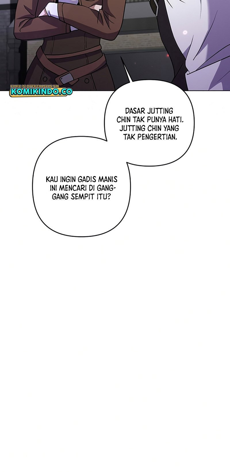 Halaman 36 dari 53